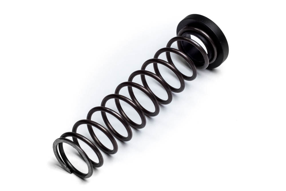 Steeda Focus ST / RS Clutch Assist Spring