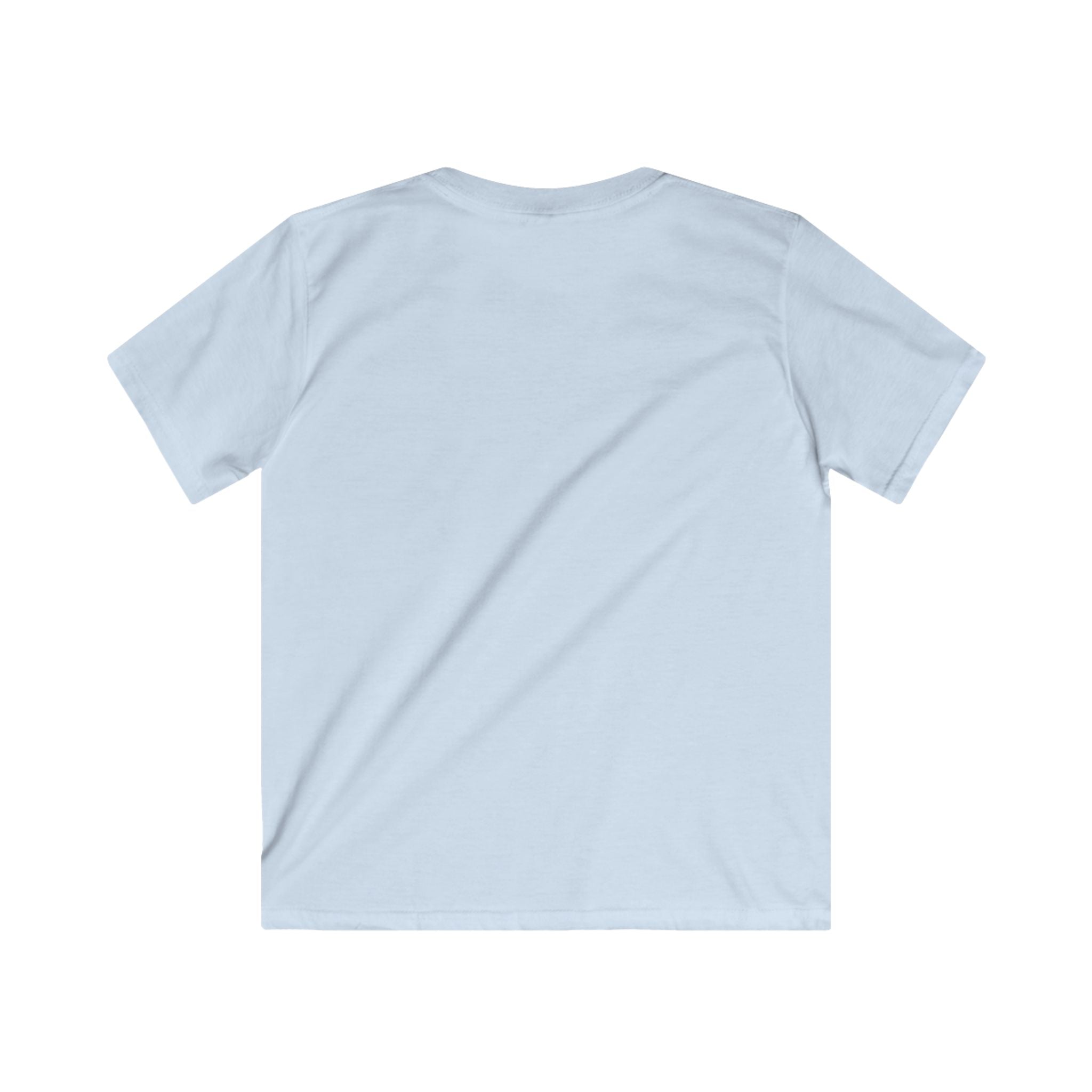 SXARCH - Future Idol T Shirt