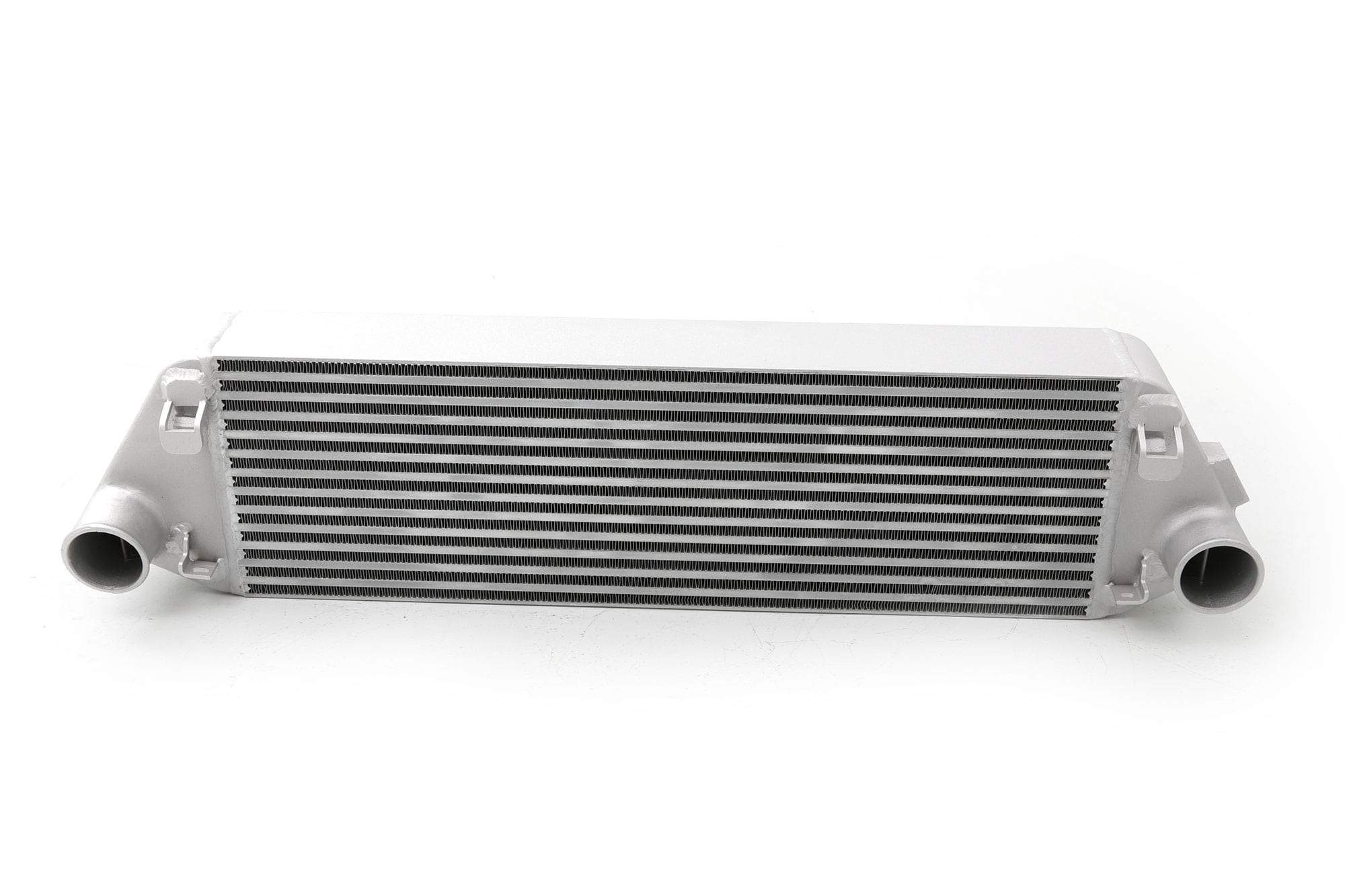 Nucleo delta CP-E Focus ST Intercooler leggero a montaggio anteriore