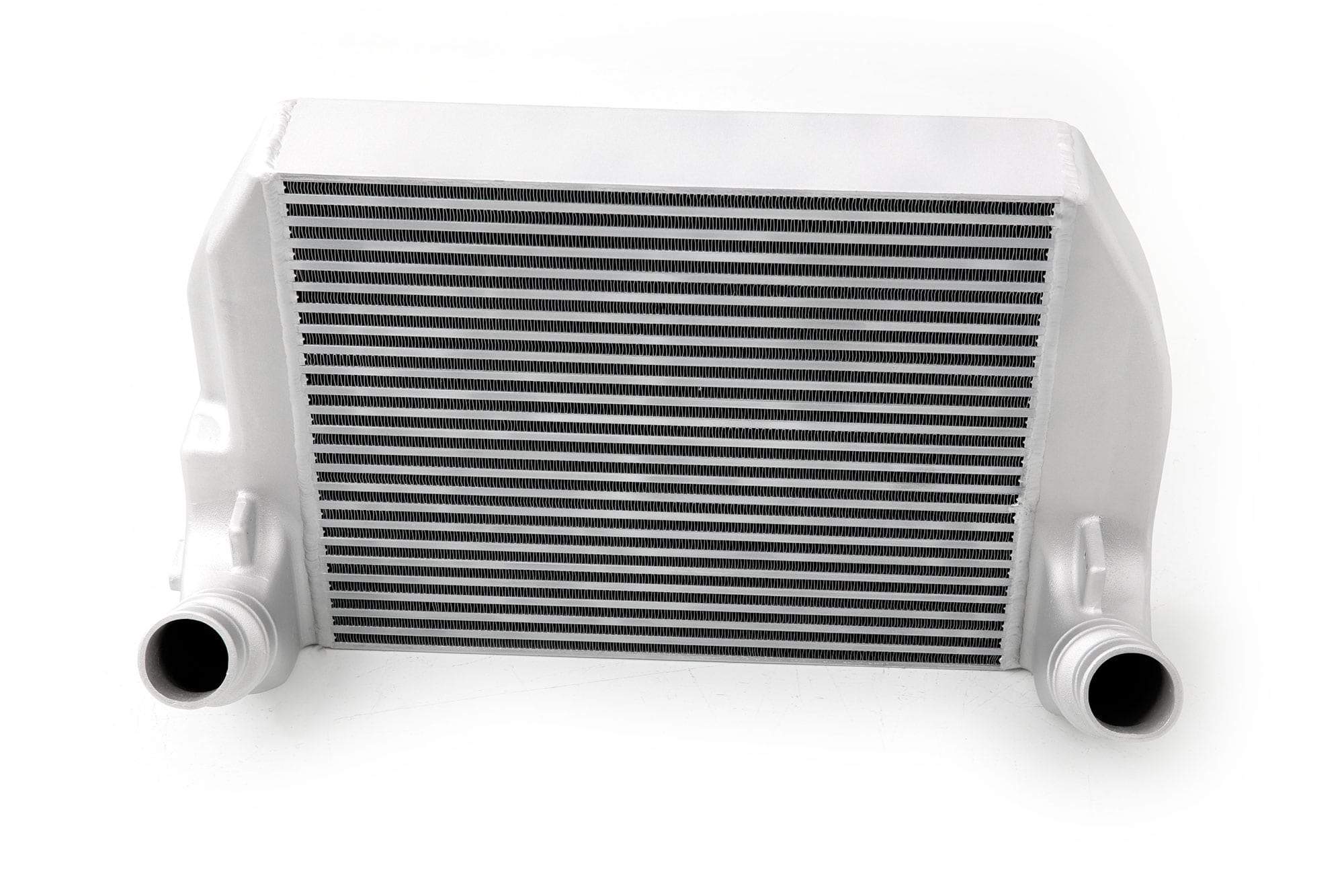 cp-e Core Ford Mustang EcoBoost Μπροστινή βάση Intercooler