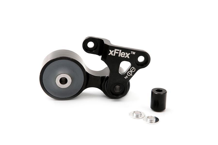 cp-e xFlex Ford Fiesta ST Motorhalterung hinten