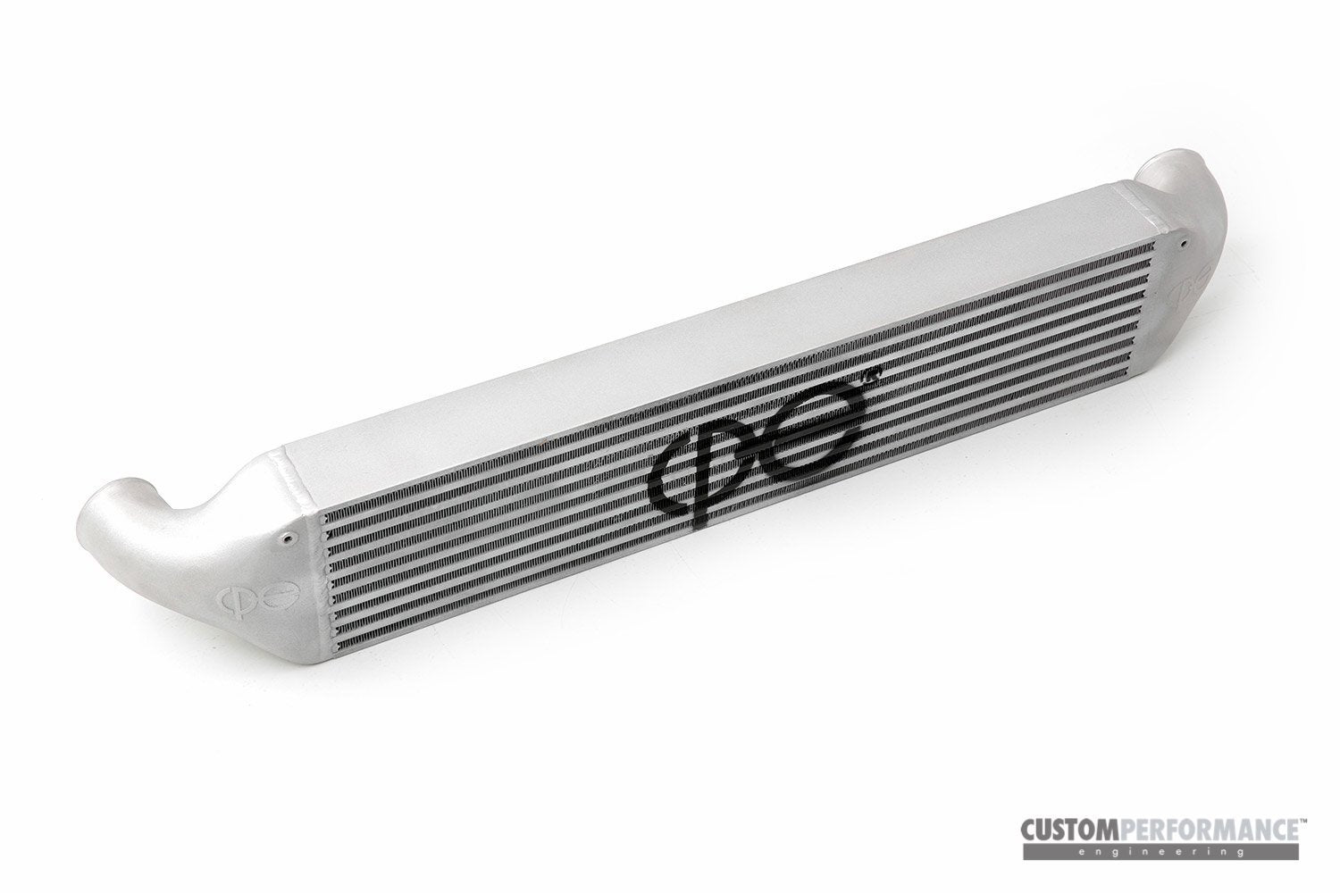 cp-e Core Ford Fiesta Przedni intercooler ST FMIC