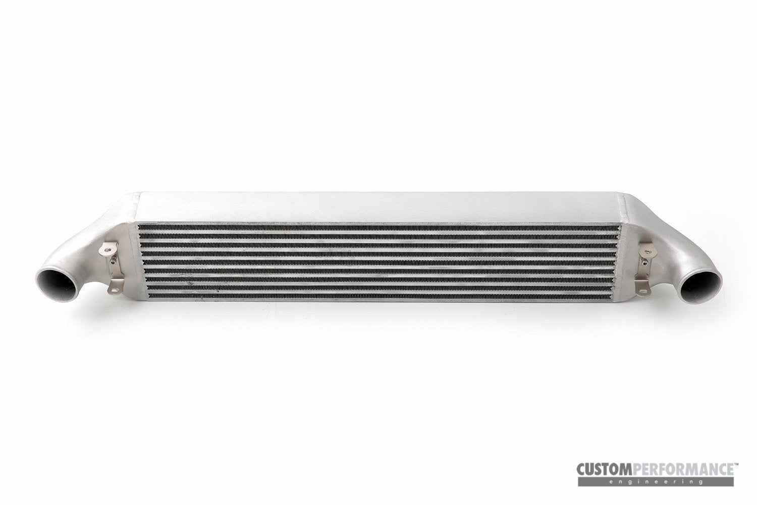 cp-e Core Ford Fiesta Przedni intercooler ST FMIC