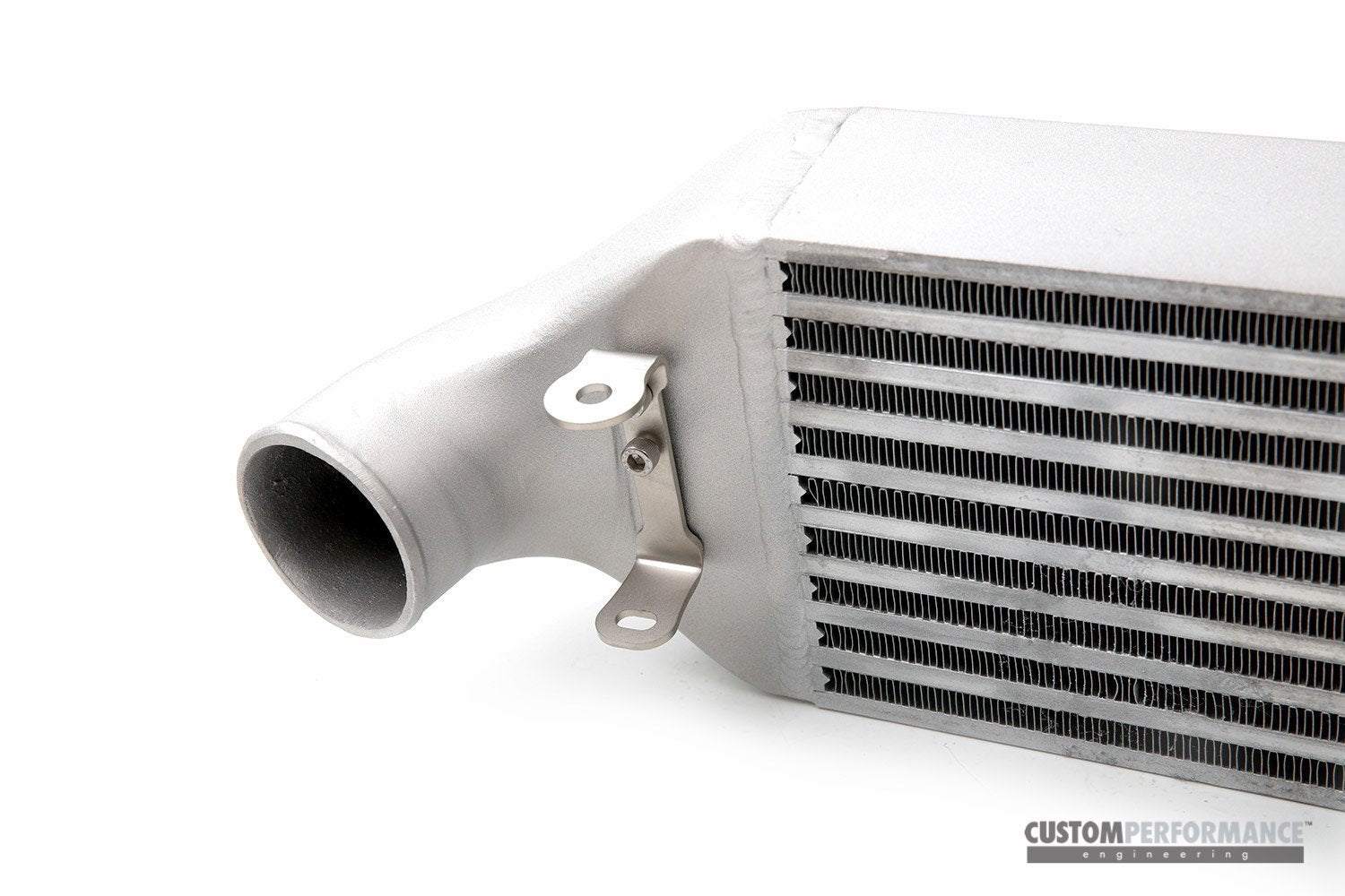 cp-e Core Ford Fiesta Przedni intercooler ST FMIC