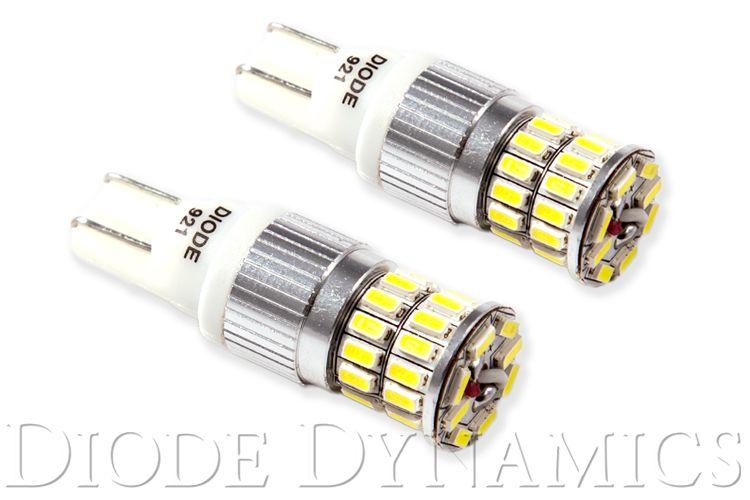 Diode Dynamics Ford HP 36 LED hátrameneti lámpák, 1/2