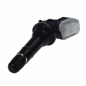 Tige de valve du capteur de surveillance de pression des pneus Ford TPMS