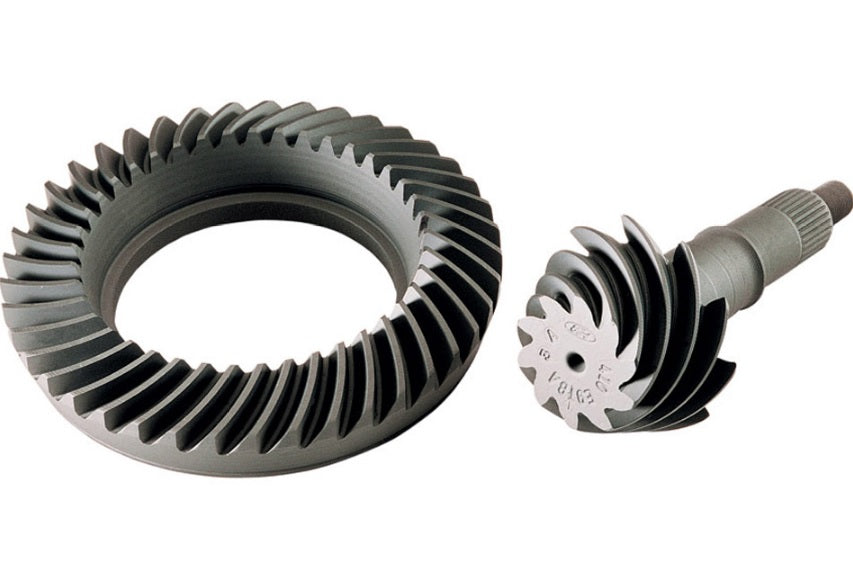 Ford Performance 8.8" Mustang Ring & Pinion Gears - Rapport 3.73 (1986-2014)