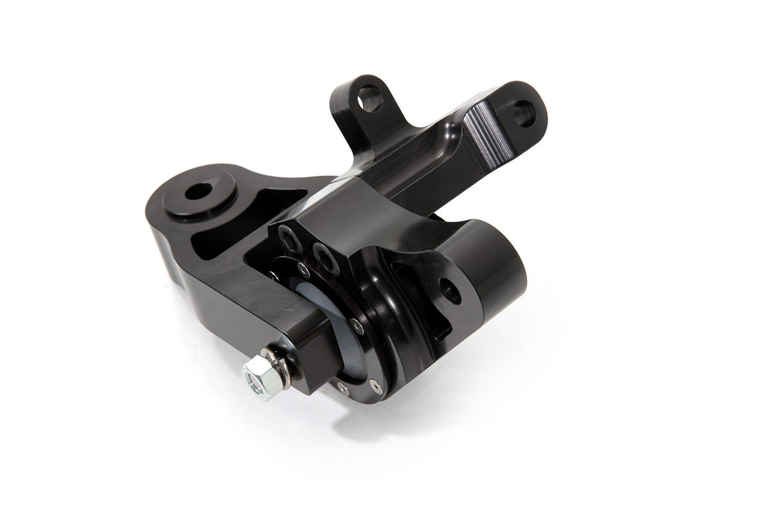 Support Moteur Arrière CP-E pour Mondeo 2.0 Ecoboost