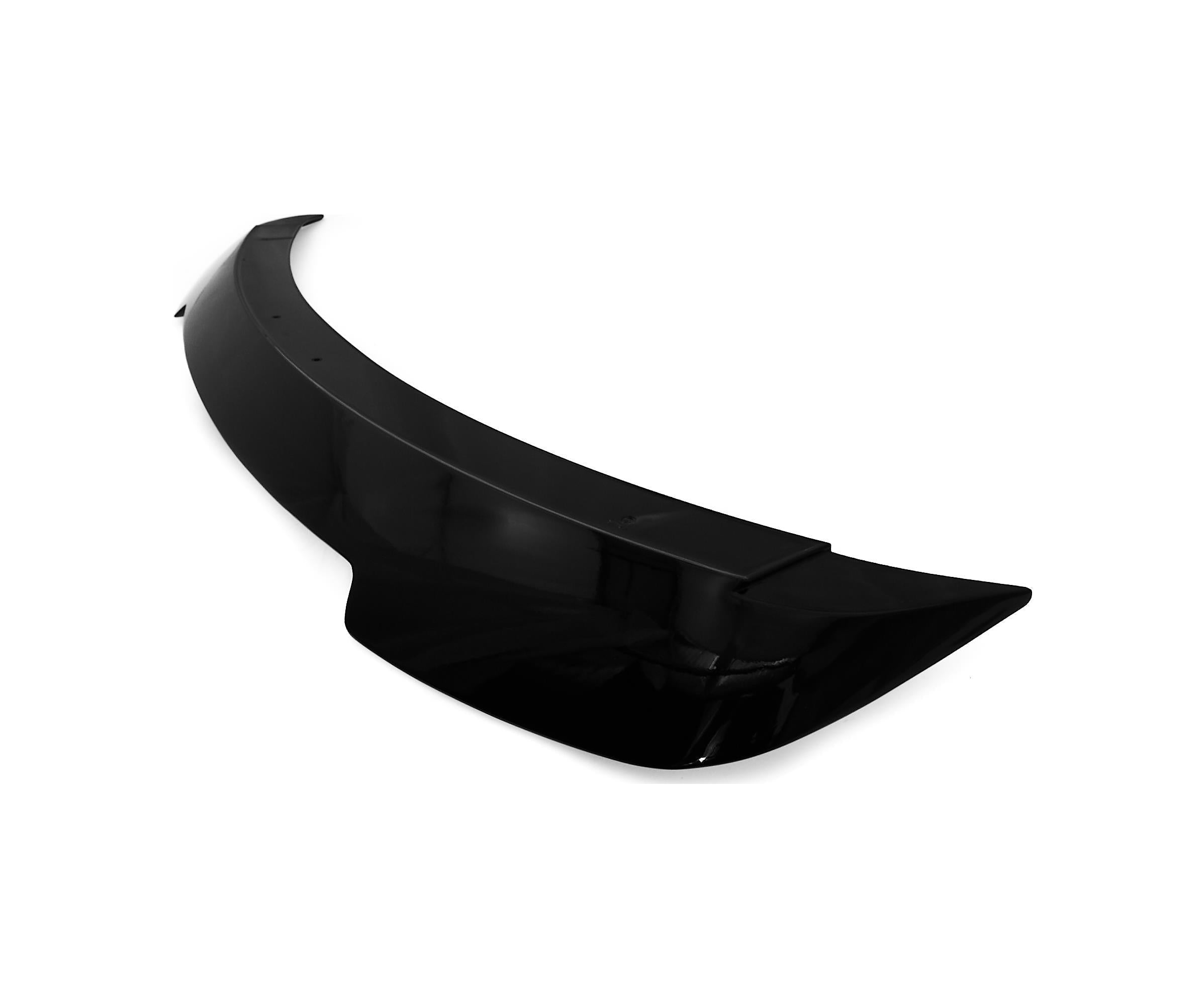 MP Concepts S550 Mustang Blade Style Spoiler tylny