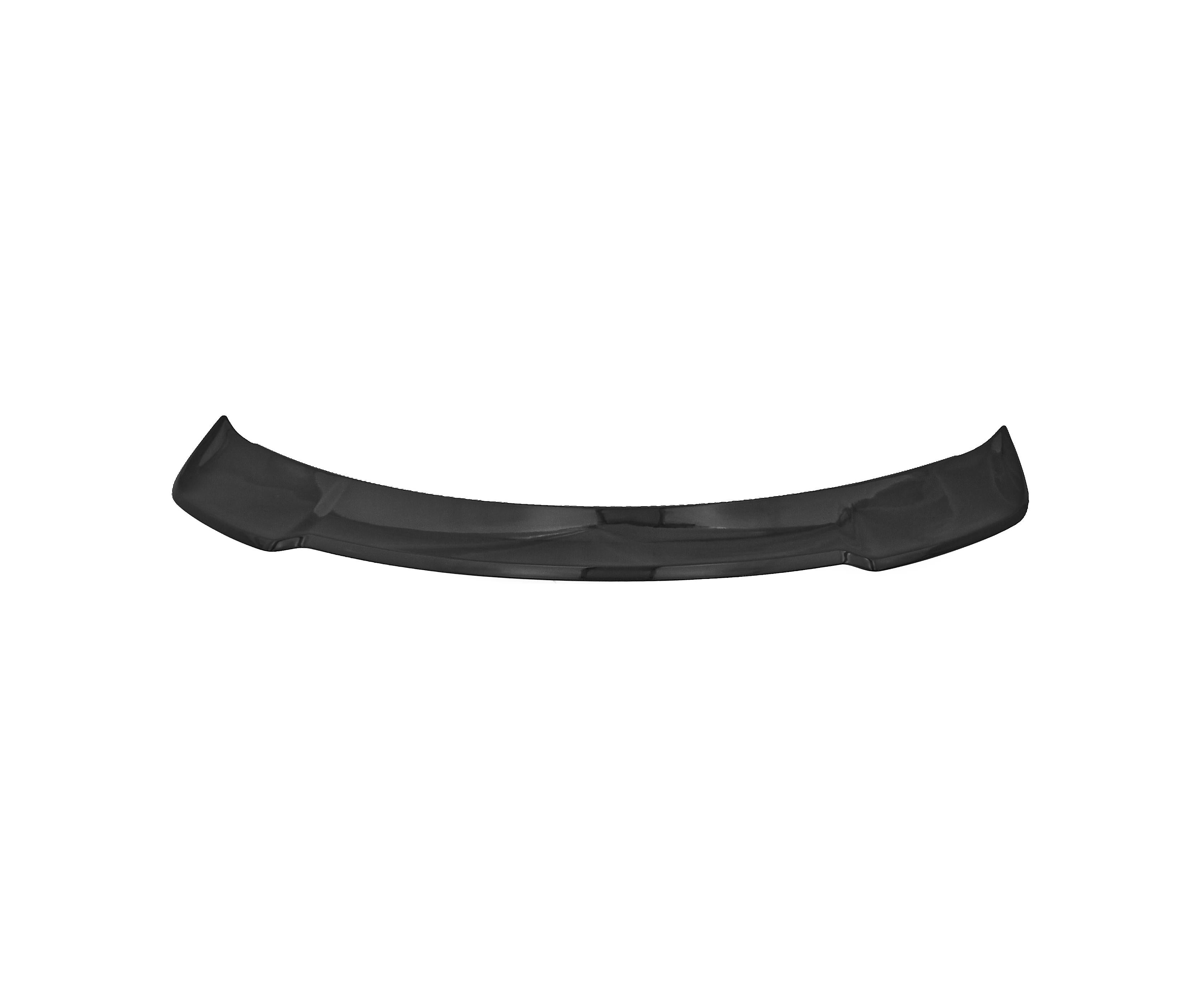 MP Concepts S550 Mustang Blade Style Rear Spoiler