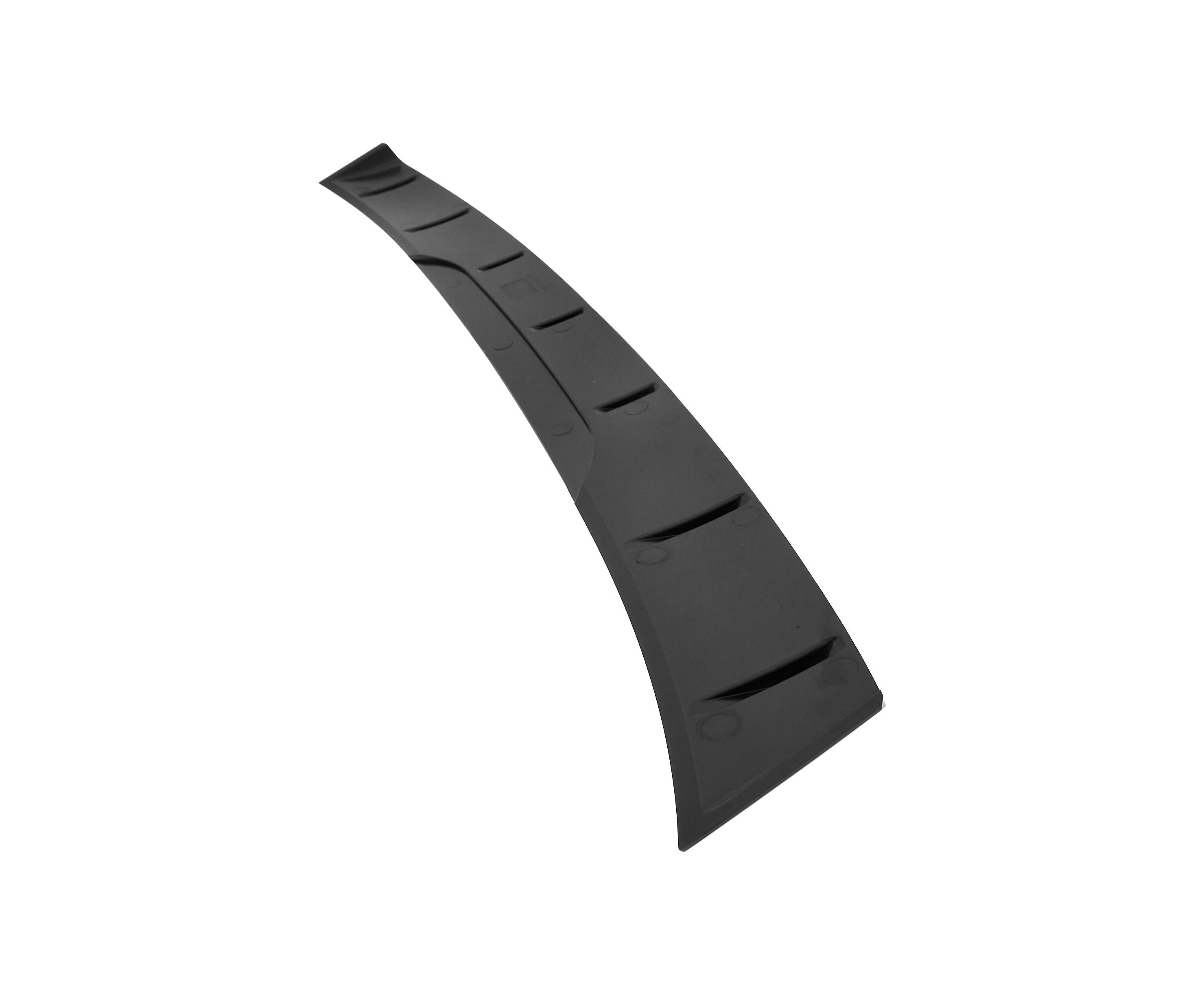 MP Concepts S550 Mustang High Mount Dachheckspoiler