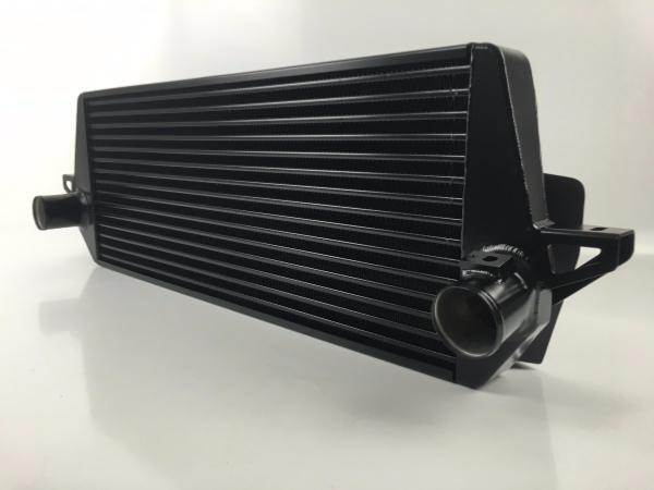 Pro Alloy Focus Mk3 ST 250 Intercooler