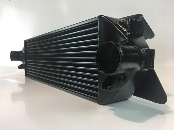 Pro Alloy Focus RS ΜΚ3 Intercooler