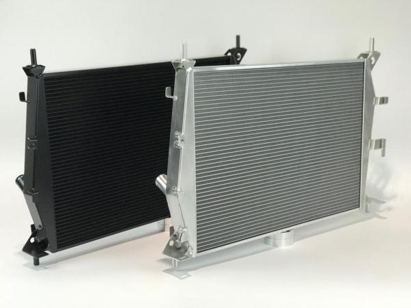 Pro alloy Focus RS mk3 radiátor