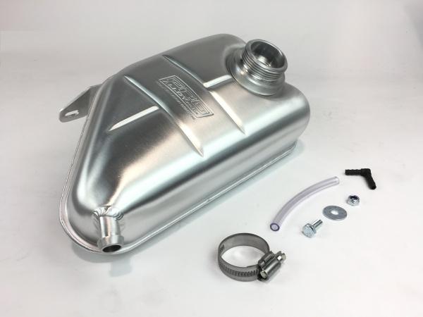 Pro Alloy Focus Mk3 in ST & RS Alloy Header Tank
