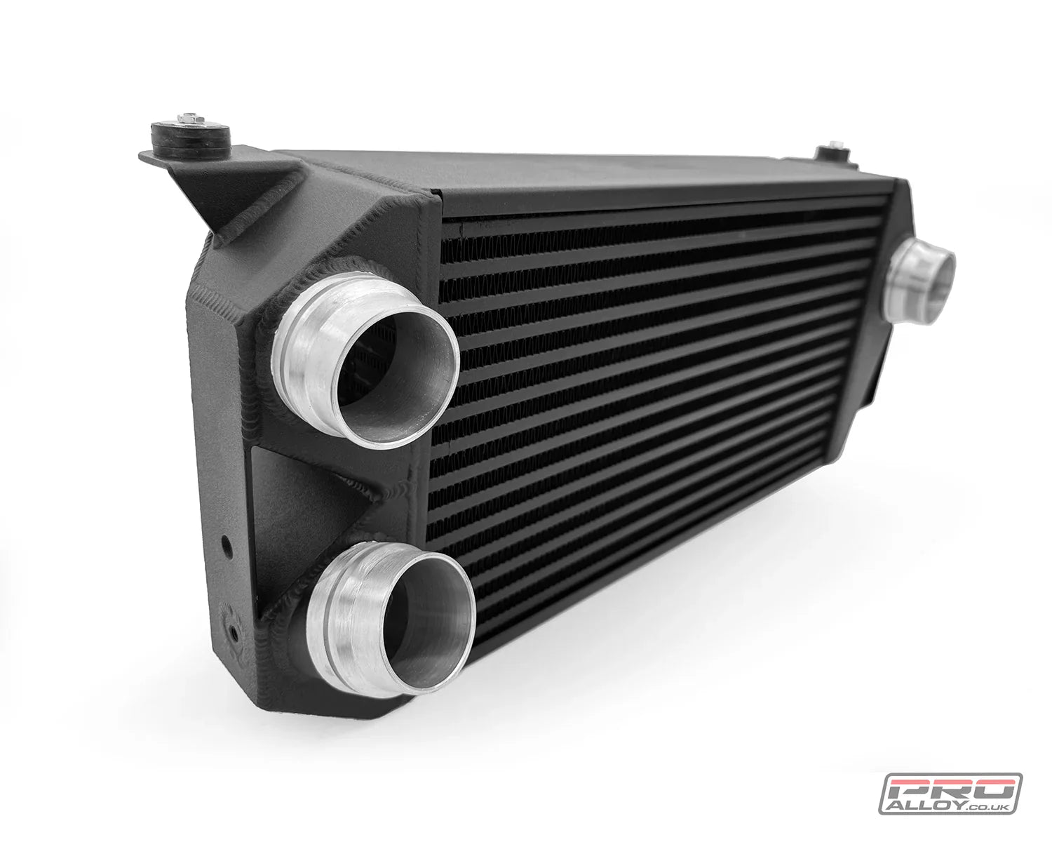 Pro Alloy Ranger Raptor Intercooler (3.0 V6)