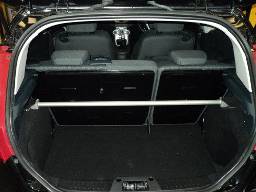Steeda Fiesta Supporto per torre ammortizzatore / puntone posteriore