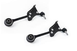 Steeda S550 Mustang Front Control Arms Tension Link (2015-2023)