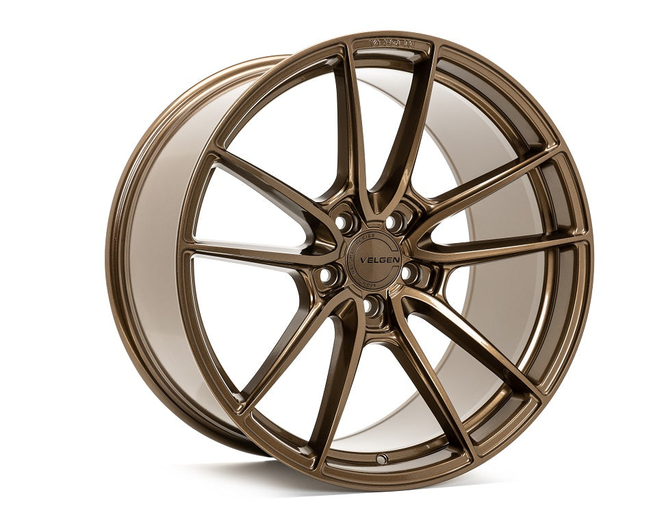 Velgen VF5 Flow Form Wheel – 20"