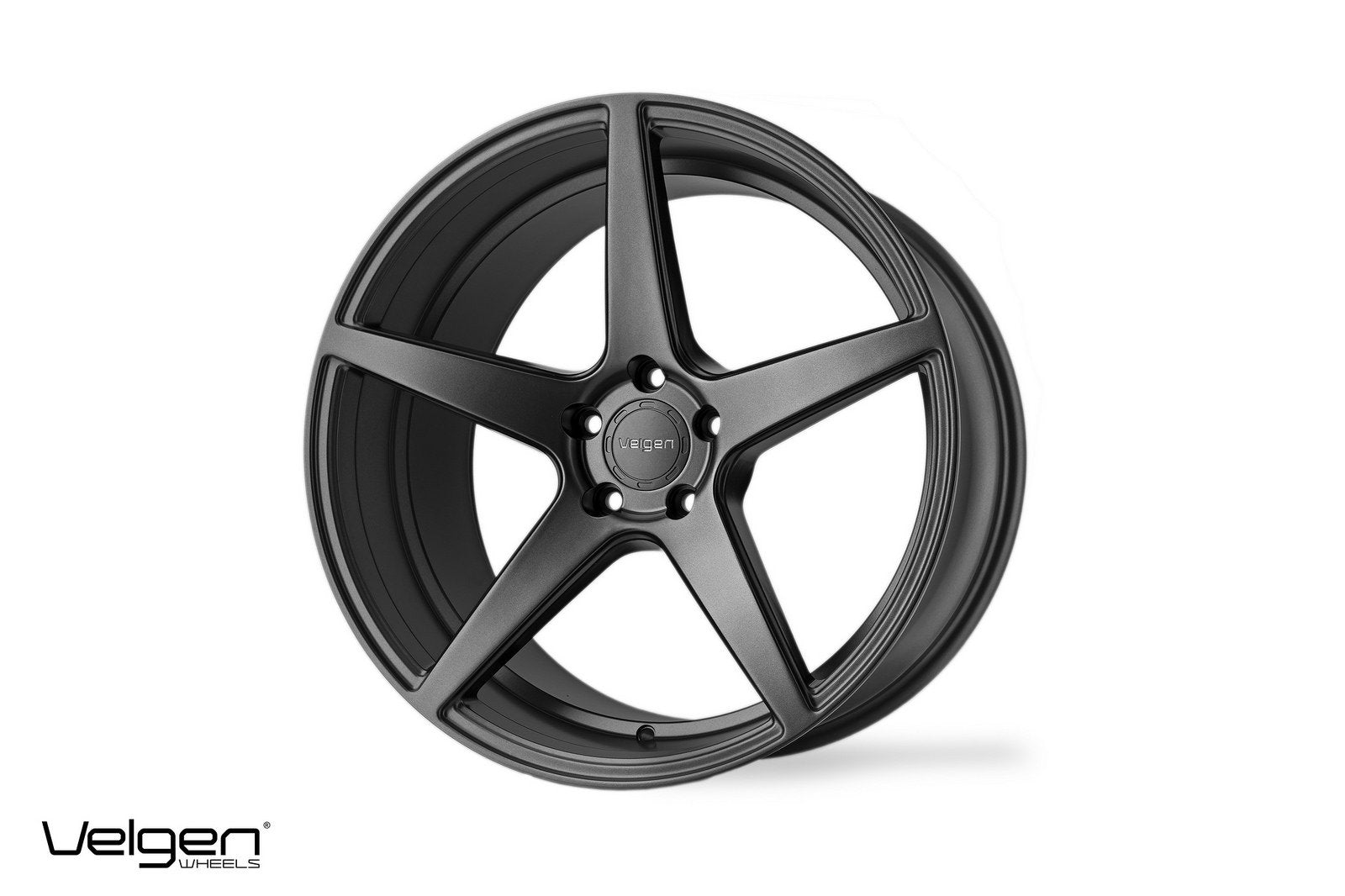 Velgen Classic 5 Wheel - Grand Cherokee