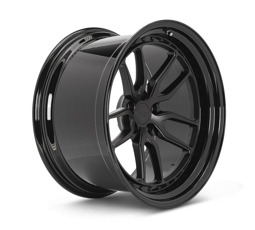 Velgen SL Forged Wheels Range