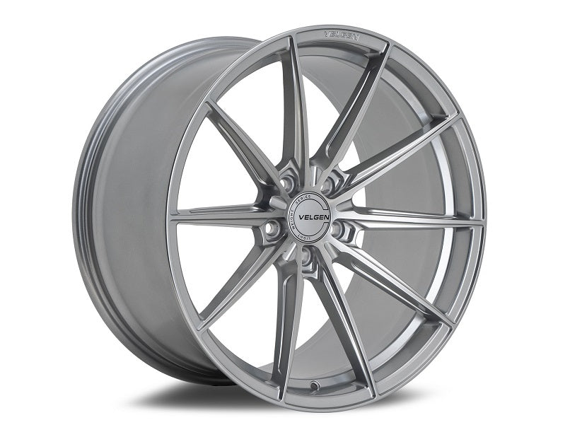 Velgen Aleaciones VF10 Flow Form de 20" - Ligeras