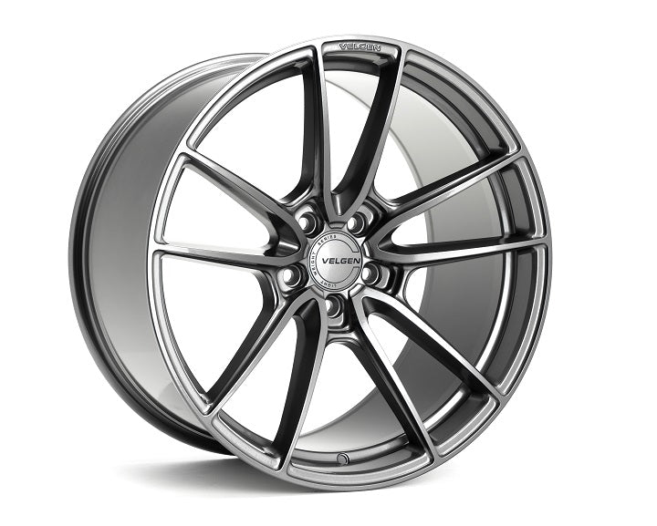 Velgen Koło typu Flow Form VF5 — 20"