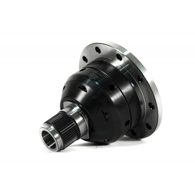 Wavetrac ATB Limited Slip Differential for Focus RS mk3 2.3 Ecoboost