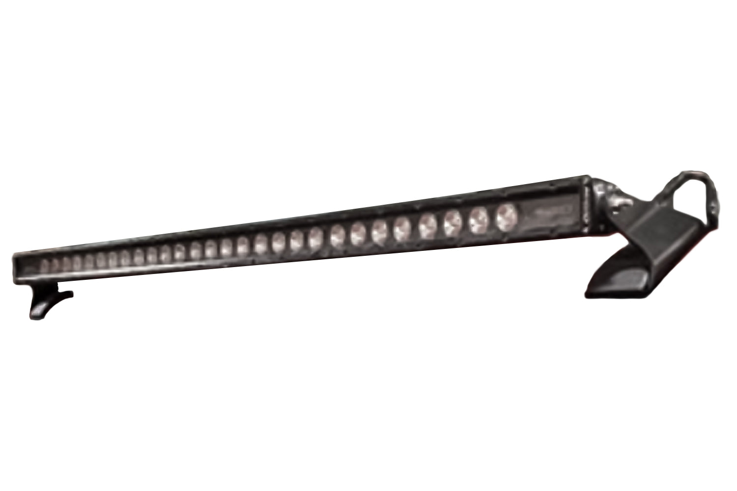 Ford Performance Bronco Roof-Mounted Off-Road Light Bar (2021-2023)
