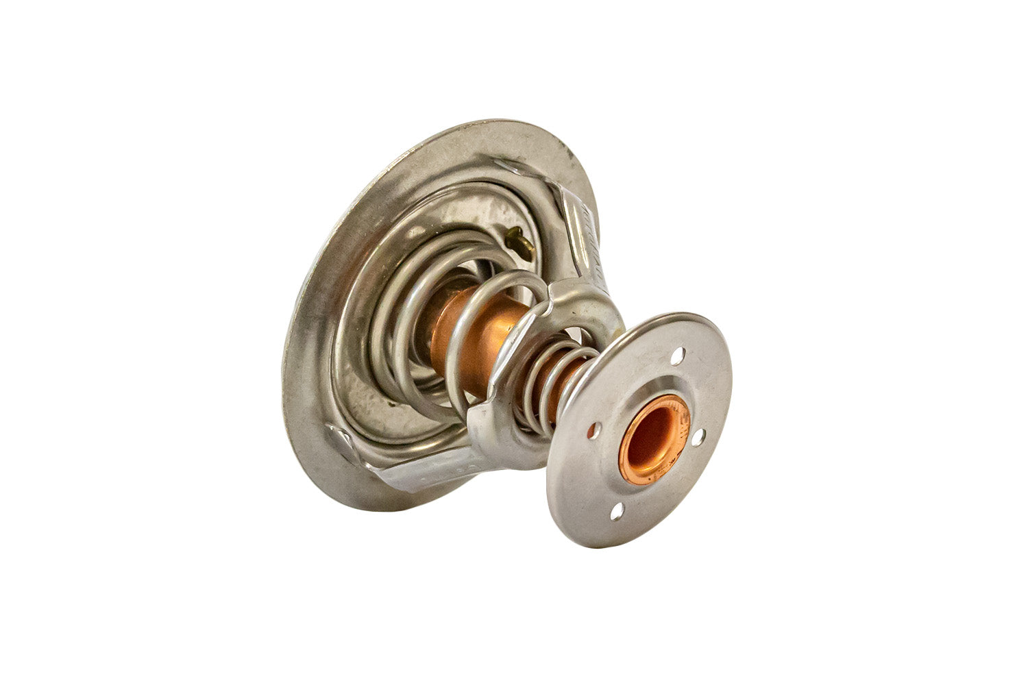 Steeda 160°F/71°C Thermostat (2011–2022) – Mustang / Mondeo