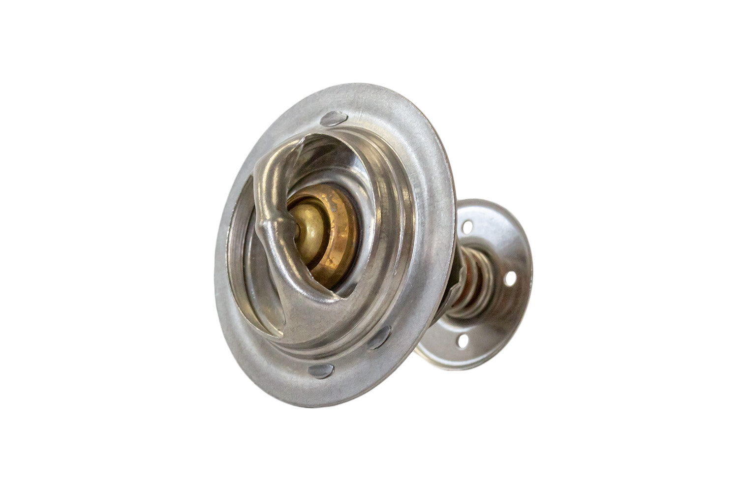 Thermostat Steeda 160°F/71°C (2011-2022) - Mustang / Mondeo