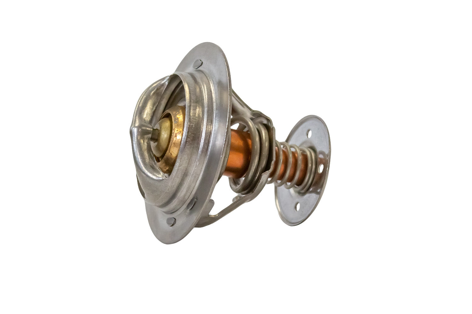 Thermostat Steeda 160°F/71°C (2011-2022) - Mustang / Mondeo