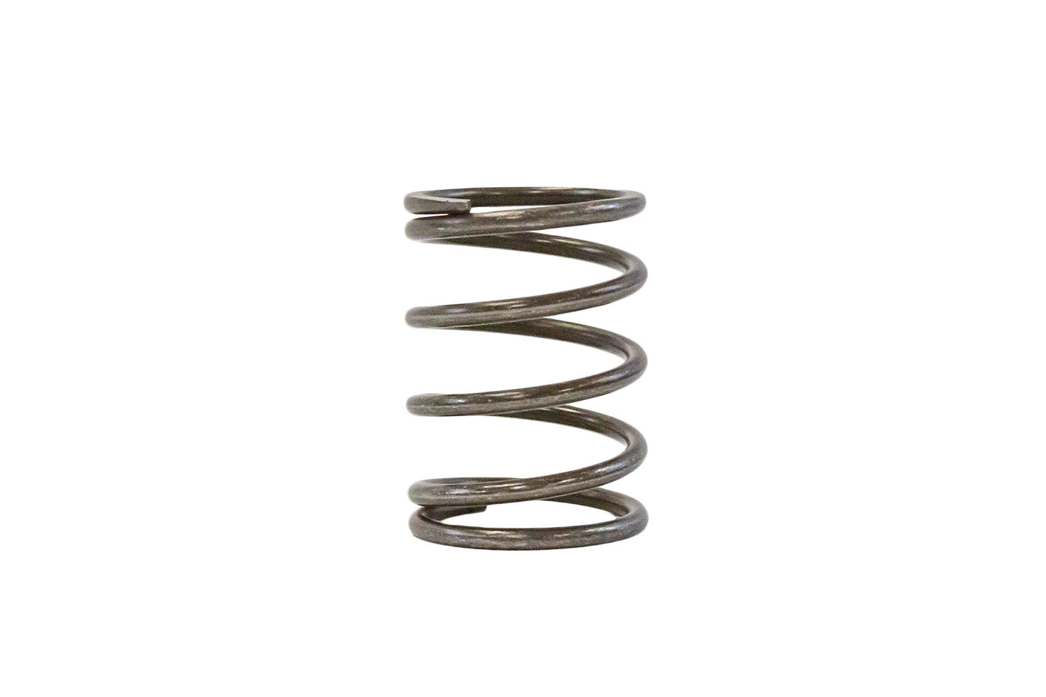 Steeda Bronco Clutch Spring Kit (2021-2023)