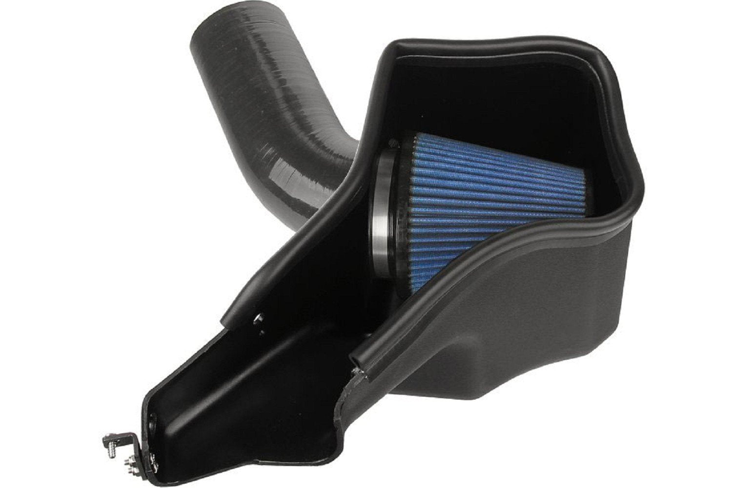 Steeda MK3 Focus RS Cold Air intake