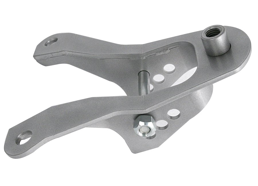 Steeda Mustang Upper Chassis Mount per 3rd Link (2011-2014)