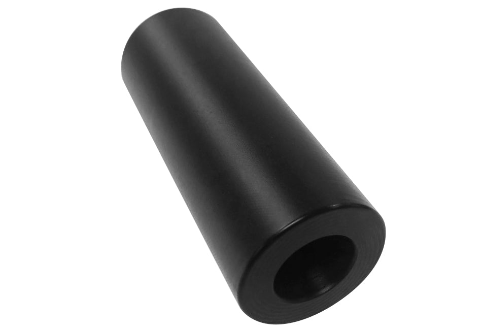 Kit di allineamento per sottotelaio Mustang IRS Steeda S550