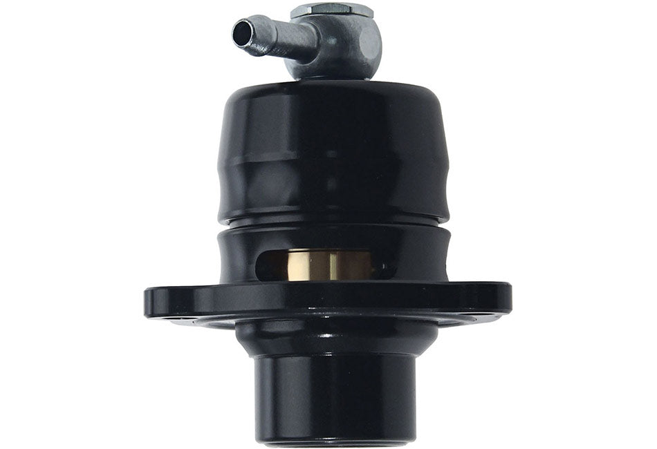 Turbosmart Kompact Shortie Διπλή θύρα Blow Off Valve - Focus ST / Mondeo