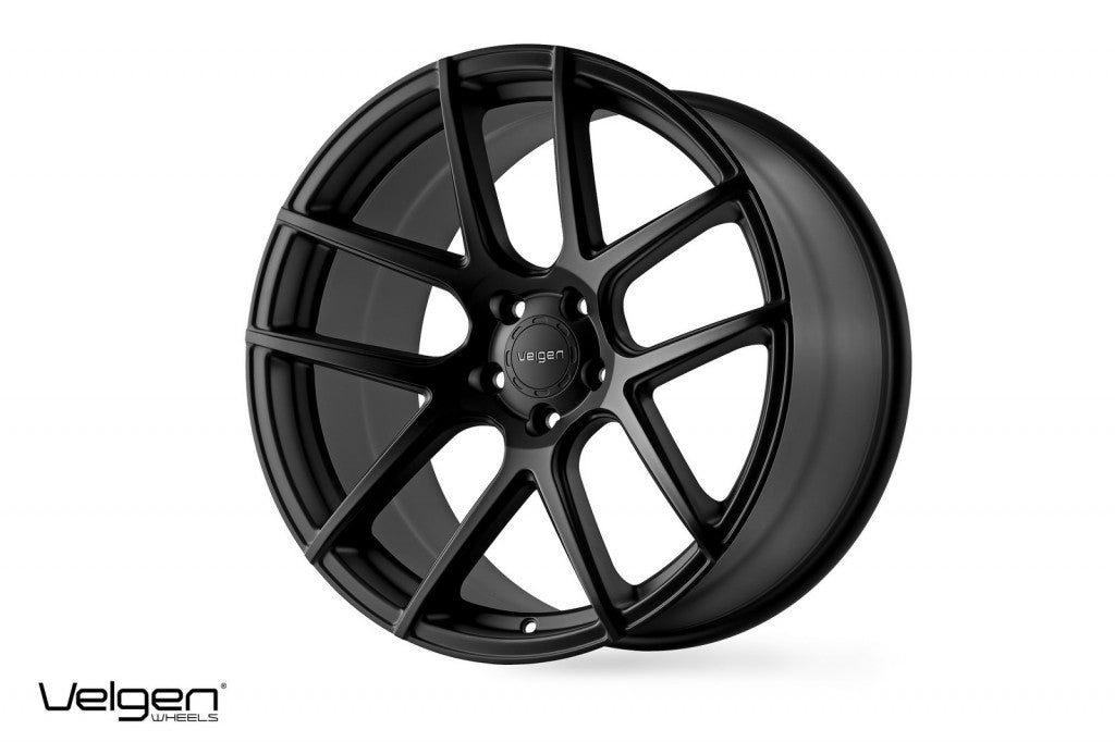 Velgen VMB5 Wheel - 19"