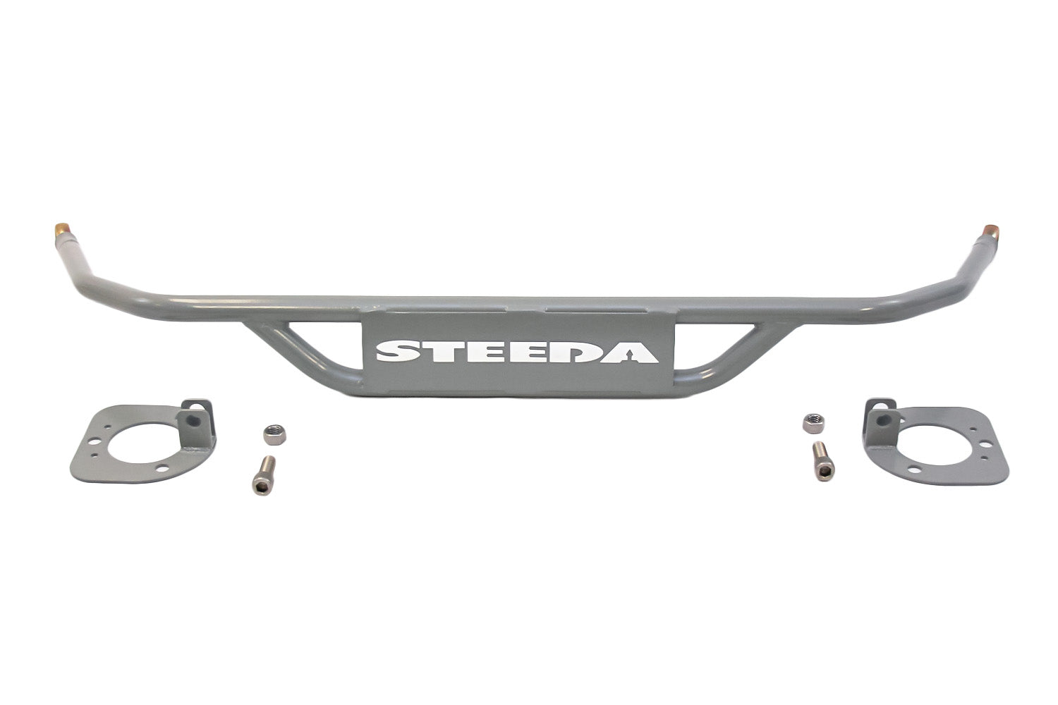 Purchase Steeda Strut Tower Brace for Ford Bronco 2021, 2022, 2023